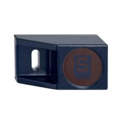 101057534 - BP 21 S 101057534 - BP 21 S