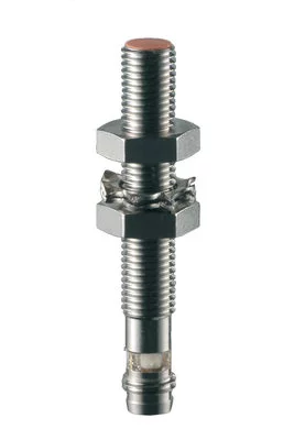 101108025 - IFL 2-8M-10ST2P 101108025 - IFL 2-8M-10ST2P