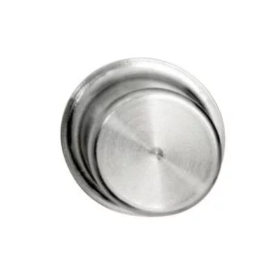 101139818 - BP 15 SS 101139818 - BP 15 SS