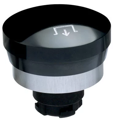 101195091 - EX-RDRZ45SW 101195091 - EX-RDRZ45SW