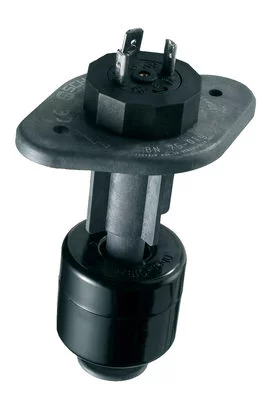 101055701 - BN 75-11Y 101055701 - BN 75-11Y