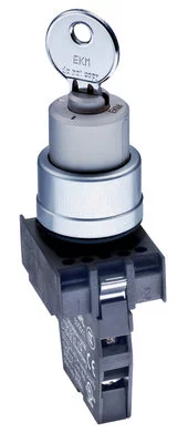 101205809 - SHGV/ESS21S2/111/103 101205809 - SHGV/ESS21S2/111/103