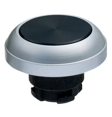 101197336 - EX-RDTSW 101197336 - EX-RDTSW