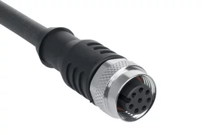 103007359 - A-K8P-M12-S-G-10M-BK-2-X-A-4-69 103007359 - A-K8P-M12-S-G-10M-BK-2-X-A-4-69