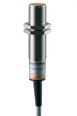 101141530 - IFL 5-18-01 101141530 - IFL 5-18-01