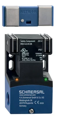 103004341 - RSS16-D-R-SK