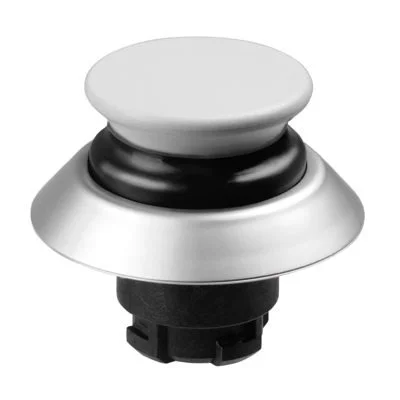 103009114 - NDTP30GR/WS 103009114 - NDTP30GR/WS