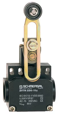 101180650 - TV7H 256-11Z-2138