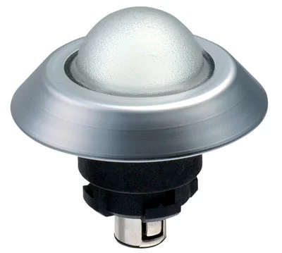 101161885 - NMEWS 101161885 - NMEWS