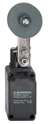 101159314 - T4V7H 336-11YR-2079-2