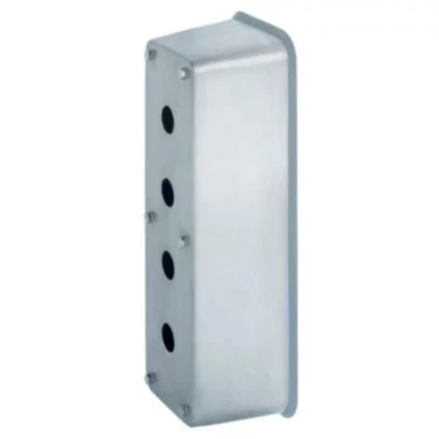 101182351 - NBG664/NM 101182351 - NBG664/NM