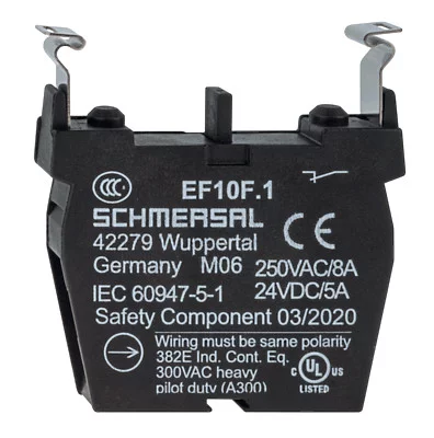 101006560 - EF10F.1 101006560 - EF10F.1