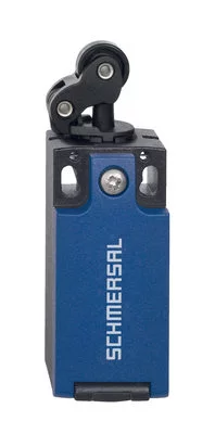 103014987 - PS215-T12-K210