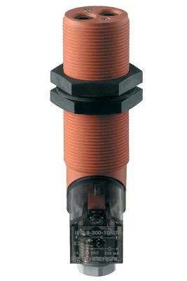 103038716 - IFOD 10-30-10/01P 103038716 - IFOD 10-30-10/01P