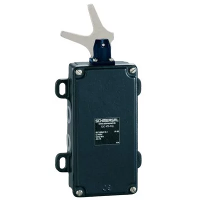 101059736 - T2C 470-33Y