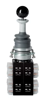 101019489 - WKSE52 101019489 - WKSE52