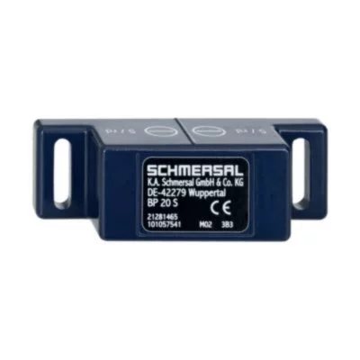 101057541 - BP 20 S 101057541 - BP 20 S