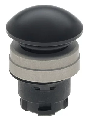 101006290 - EDPSW 101006290 - EDPSW