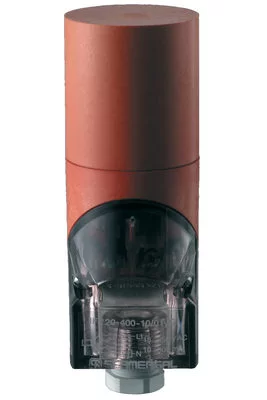 101056640 - IFL 20-400-10/01YG 101056640 - IFL 20-400-10/01YG