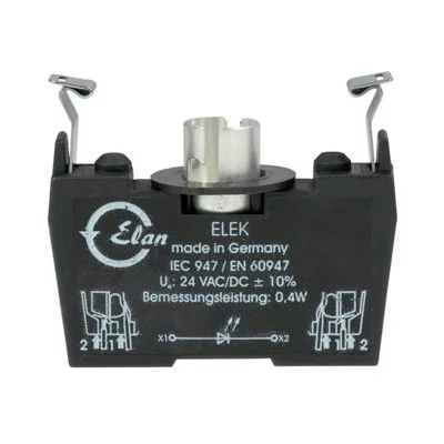 101167368 - ELEK 101167368 - ELEK