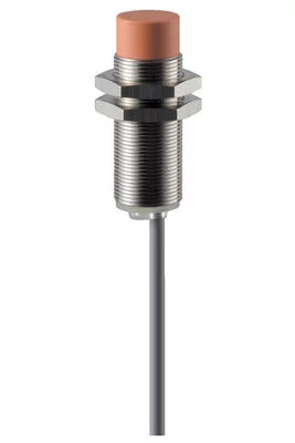 101104249 - IFL 8-18-10P 101104249 - IFL 8-18-10P