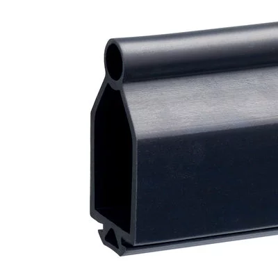 101172165 - SE-P70-10000 VERPACKT GUMMIPROFIL 10M