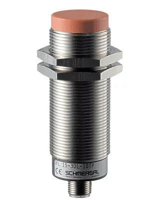 101108111 - IFL 15-30-10STP 101108111 - IFL 15-30-10STP