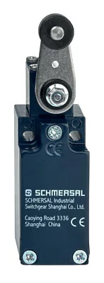 151161649 - ZV14H 235-11Z-M20