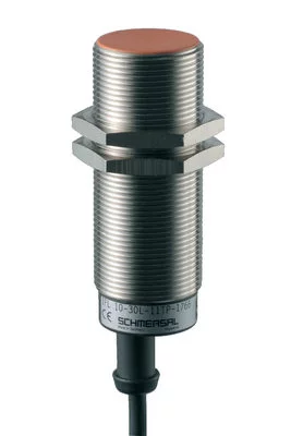 101127008 - IFL 10-30L-11TP-1766 101127008 - IFL 10-30L-11TP-1766