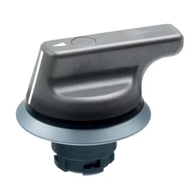 101164774 - NWS21.1GR 101164774 - NWS21.1GR