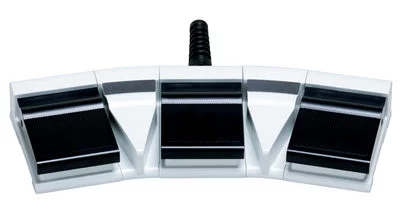 103003076 - NKF3-1PW/1PW/1PWZ-B-2M 103003076 - NKF3-1PW/1PW/1PWZ-B-2M