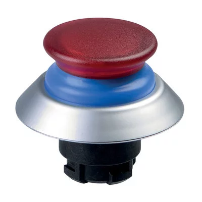 103009739 - NDLP30BL/RT 103009739 - NDLP30BL/RT