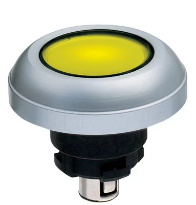 101188293 - RMLFGB 101188293 - RMLFGB