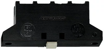 - - M/T 697, M 697, T 697 - - M/T 697, M 697, T 697