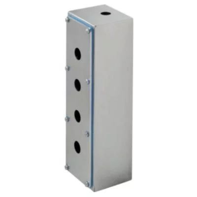 103032720 - NBGLC54.1 103032720 - NBGLC54.1