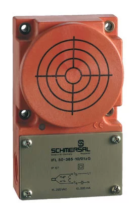 101173397 - IFL 50-385-10/01-M20 101173397 - IFL 50-385-10/01-M20