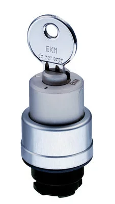 101006397 - ESTS32S2 101006397 - ESTS32S2