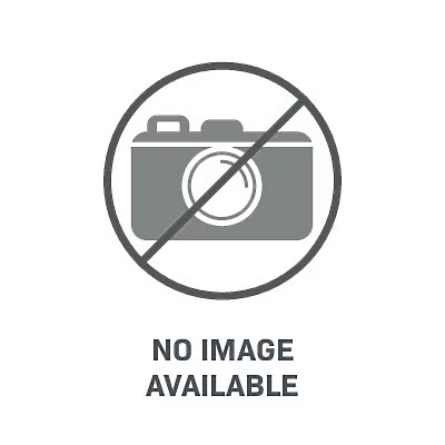 101151280 - T4VH 336-11Z-ST