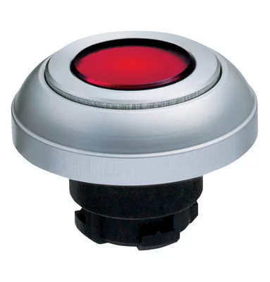 101188254 - RDLRT 101188254 - RDLRT