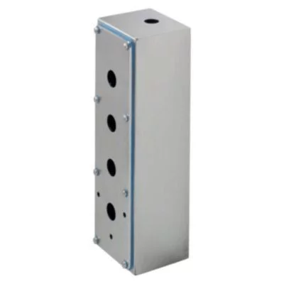 103032723 - NBGLC54.1/NSK 103032723 - NBGLC54.1/NSK