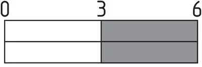 101006539 - EF03.2 101006539 - EF03.2