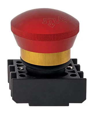 101021009 - EDRR40RT