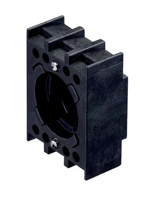 101014388 - EFM 101014388 - EFM