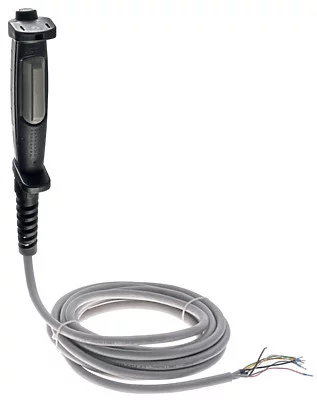 101210087 - ZSD6/5M 101210087 - ZSD6/5M