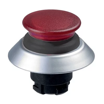 103009117 - NDLP30GR/RT 103009117 - NDLP30GR/RT