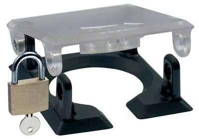 101160849 - NWSP32WS 101160849 - NWSP32WS