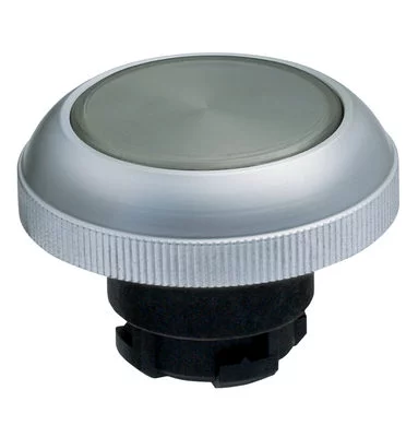 101197342 - EX-RDMSW 101197342 - EX-RDMSW