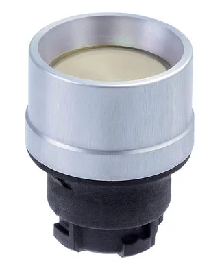 101006275 - DRUCKTASTER EDMH GB 101006275 - DRUCKTASTER EDMH GB