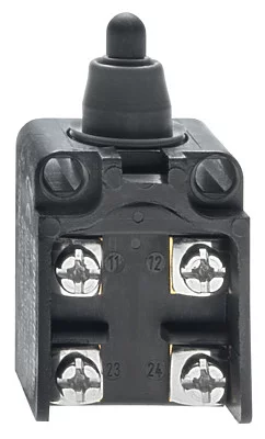 101009577 - SEW103 101009577 - SEW103