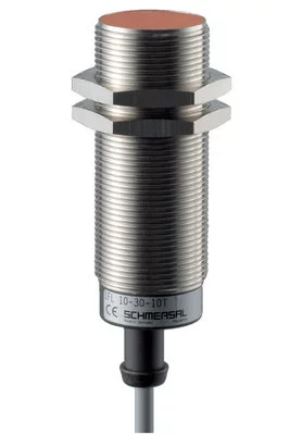 101141542 - IFL 10-30-10T 101141542 - IFL 10-30-10T